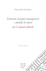 Ferrarese Pieremilio