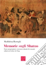 Barenghi Maddalena