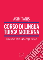 Tanis Asim