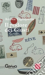 Tagliapietra Andrea