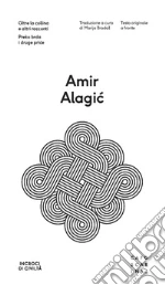 Alagic Amir