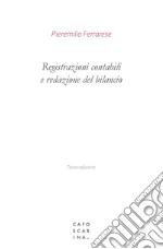 Ferrarese Pieremilio