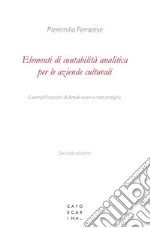 Ferrarese Pieremilio