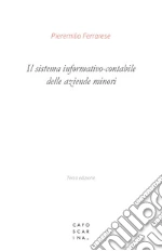 Ferrarese Pieremilio
