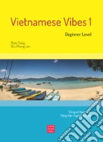 Phan Trang; Chu Phong Lan