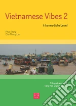 Phan Trang; Chu Phong Lan