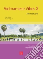 Phan Trang; Chu Phong Lan
