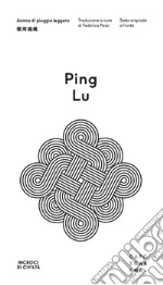 Ping Lu; Passi F. (cur.)