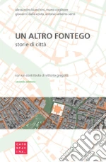 Bianchini Alessandro; Coglitore Mario; Dalla Costa Giovanni