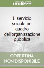 Drovandi Annamaria; Bobbio Giorgio