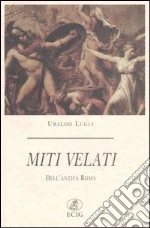 Lugli Ubaldo