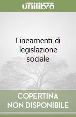 Pennisi Giuliano
