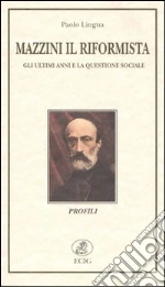 Lingua Paolo