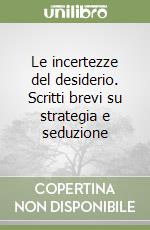 Bottiroli Giovanni