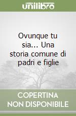 Volpi Milva; Castello F. (cur.)