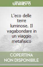 Bellini Dario