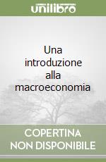 Rampa Giorgio