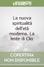 Repetti Renzo