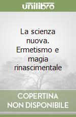 Repetti Renzo