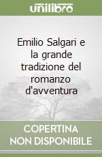 Villa L. (cur.)