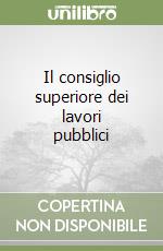 Cecchini Bianca Maria