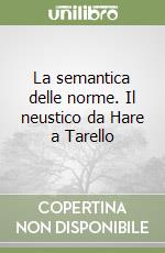 Muffato Nicola