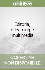 Macr Paolo