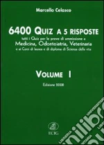 Celasco Marcello