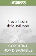 Pirni Andrea