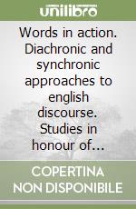 Douthwaite J. (cur.); Pezzini D. (cur.)