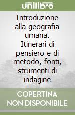 Rocca Giuseppe