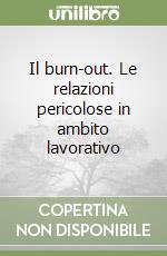 Pecori L. (cur.)