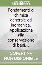Marazza Rinaldo; Carlini Riccardo