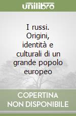 Milner-Gulland Robin; Rovida E. (cur.)
