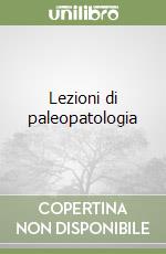 Fornaciari Gino; Giuffra Valentina