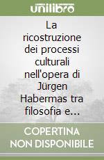 Corchia Luca