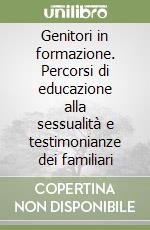 Mannucci Andrea; Collacchioni Luana