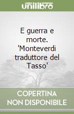 Croese Michele