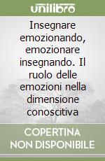 Collacchioni Luana