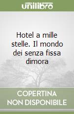 Marmeggi Ornella