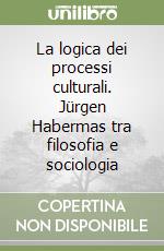 Corchia Luca