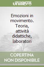Collacchioni Luana; Pennazio Valentina