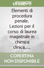 Lavarini Barbara