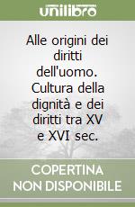 Repetti Renzo