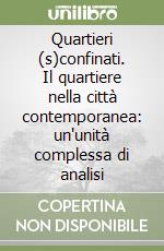 Longoni Laura
