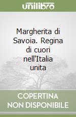 Del Bianco Nino
