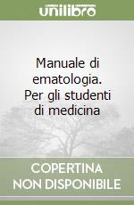 Carulli Giovanni