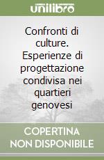 Carlini G. (cur.); Mongelli M. (cur.)