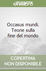 Belelli Amleto M.