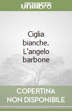 Marmeggi Ornella